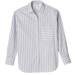 Ayr The Deep End Grape Soda XS